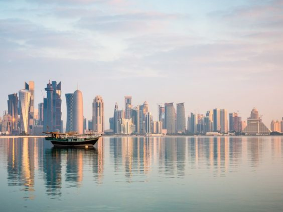 gulf jobs in Qatar